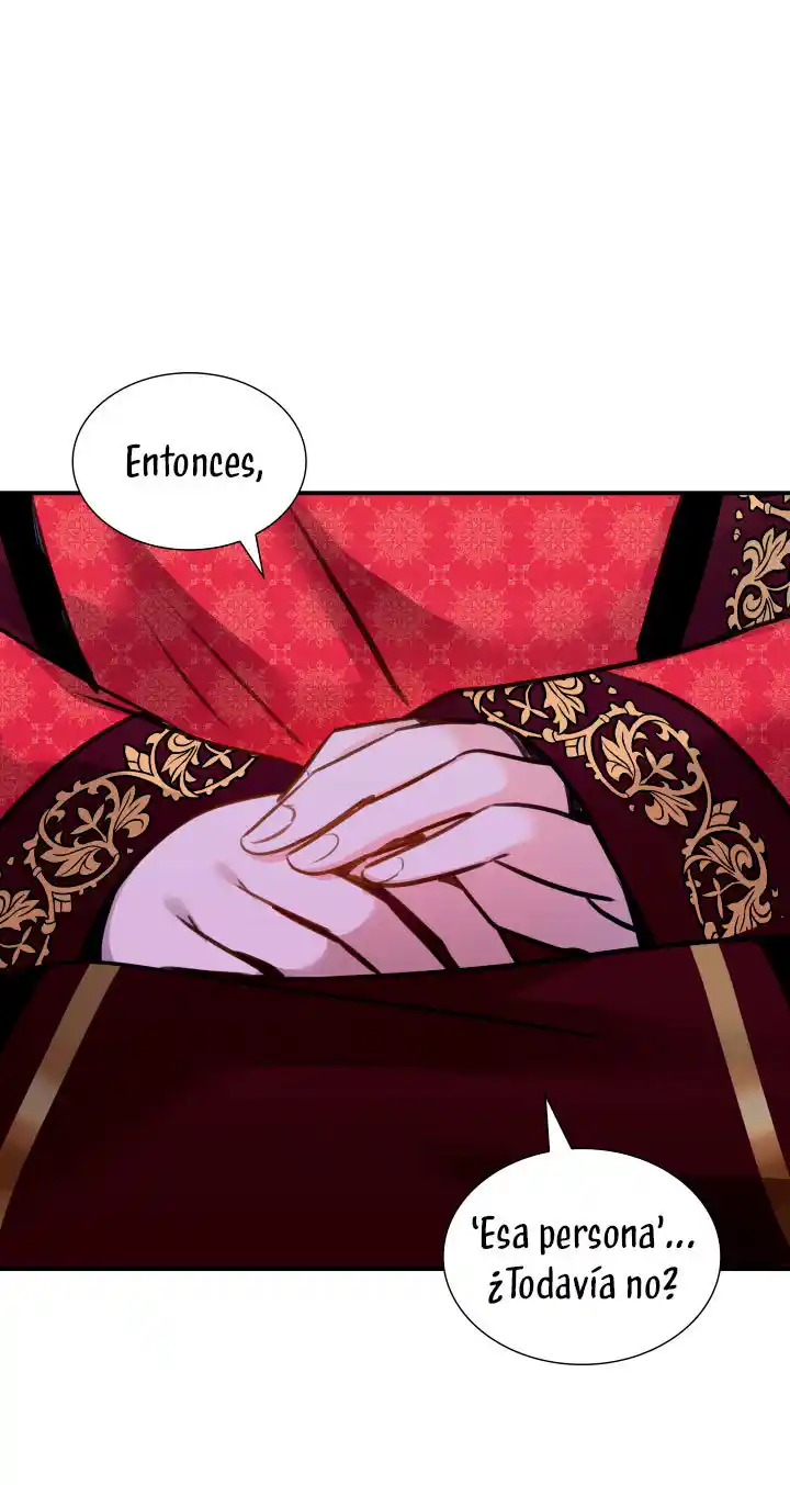 Matrimonio Y Espada - Capítulo 50 - Página 74 - LectorTMOo