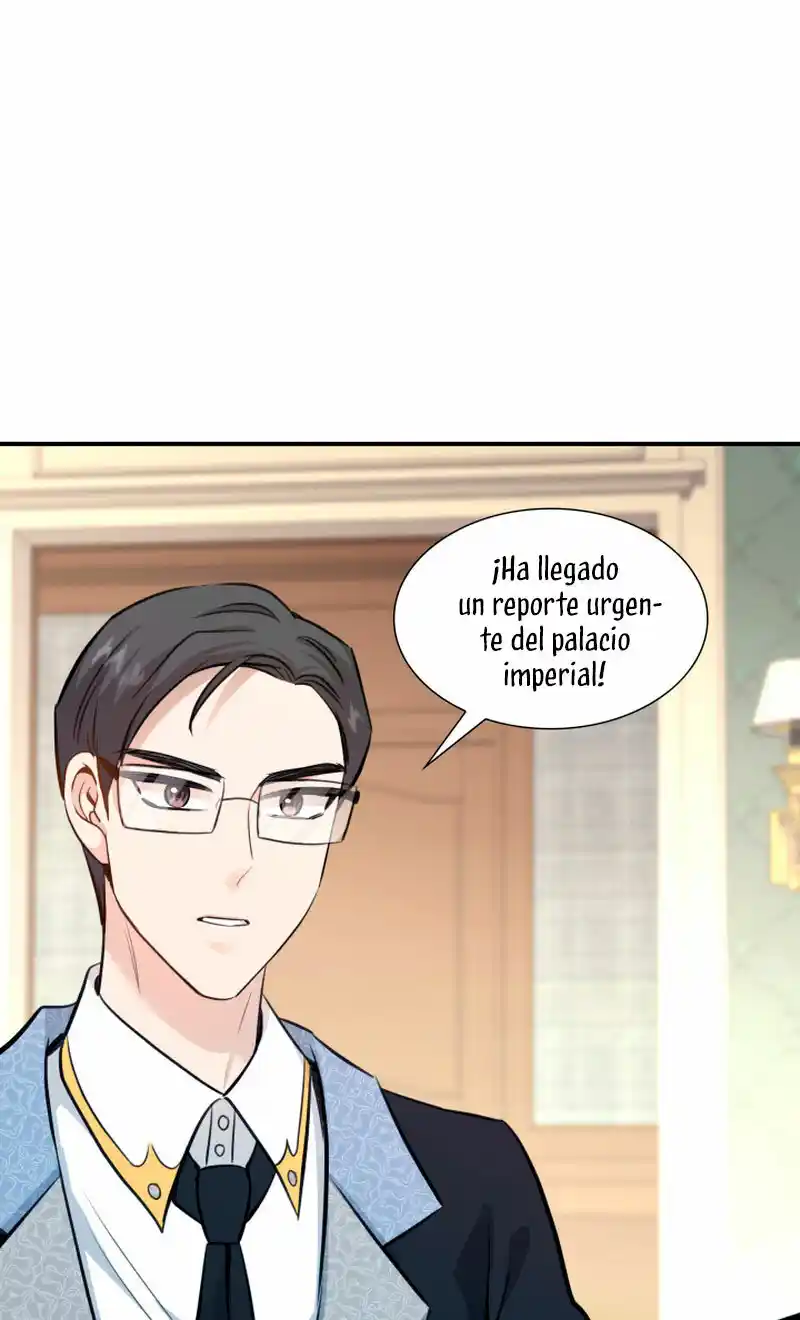 Matrimonio Y Espada - Capítulo 51 - Página 28 - LectorTMOo