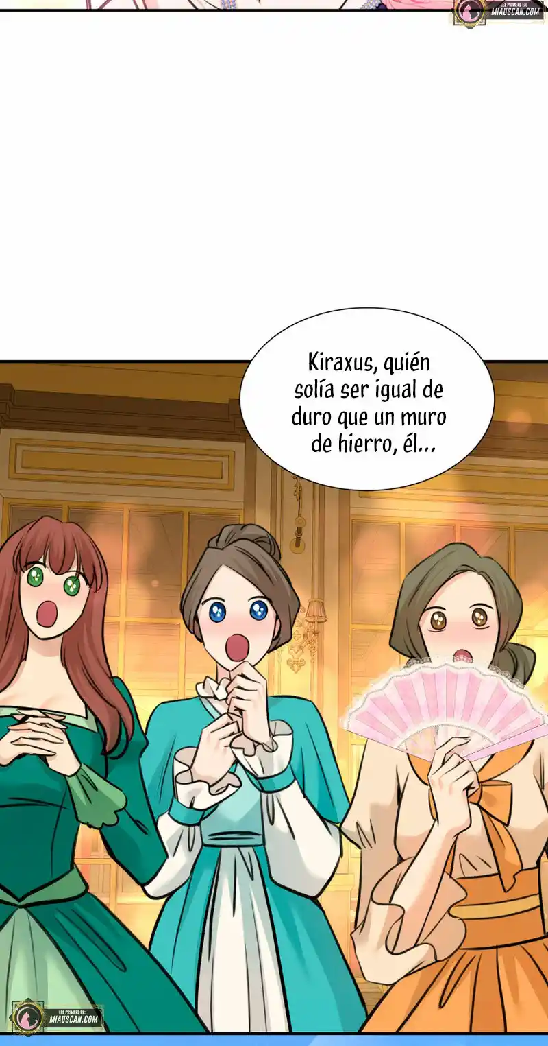 Matrimonio Y Espada - Capítulo 51 - Página 79 - LectorTMOo