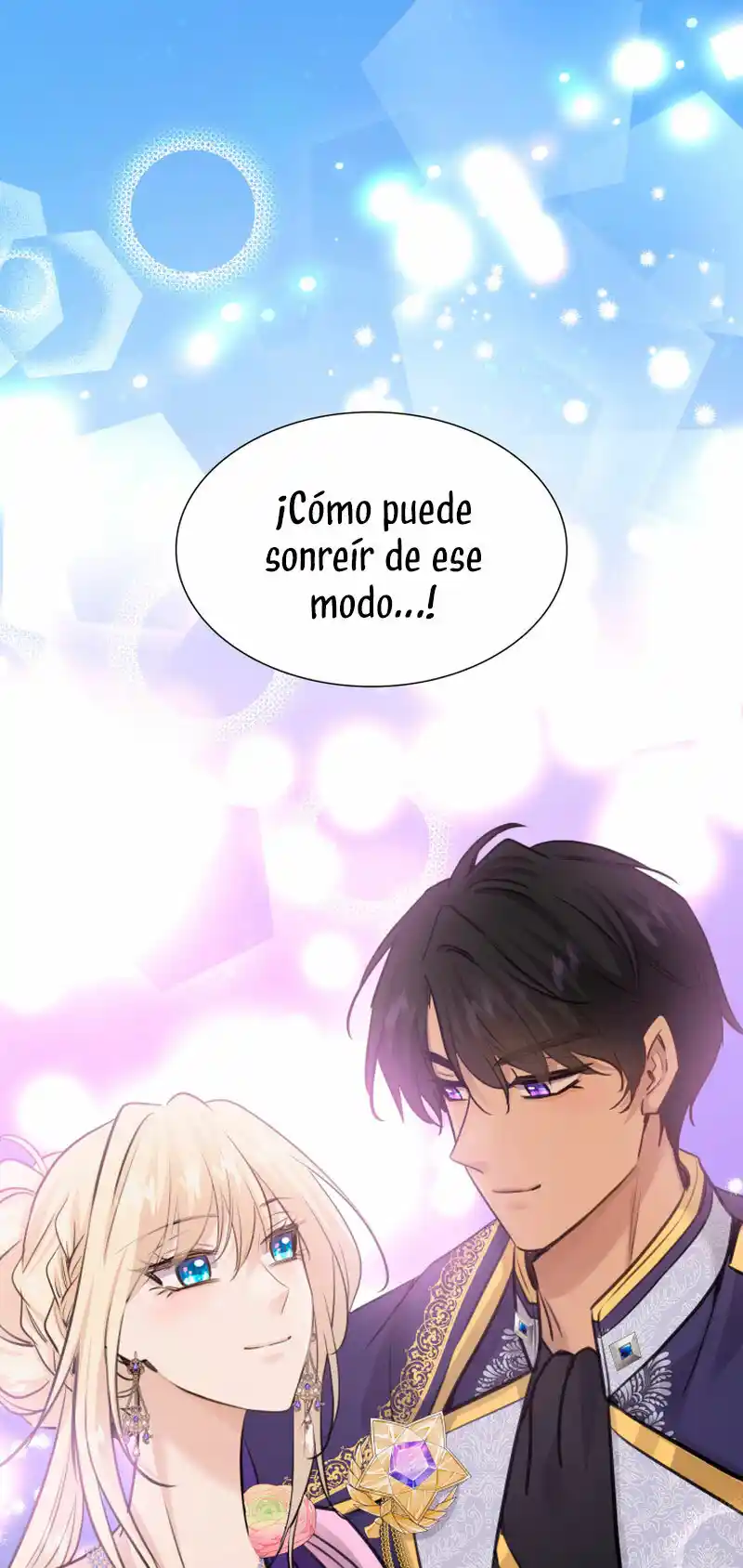 Matrimonio Y Espada - Capítulo 51 - Página 80 - LectorTMOo