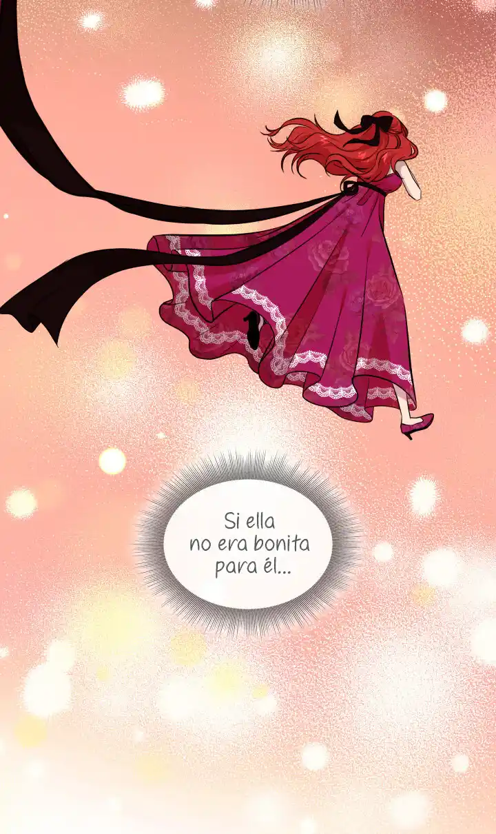 Matrimonio Y Espada - Capítulo 52 - Página 58 - LectorTMOo