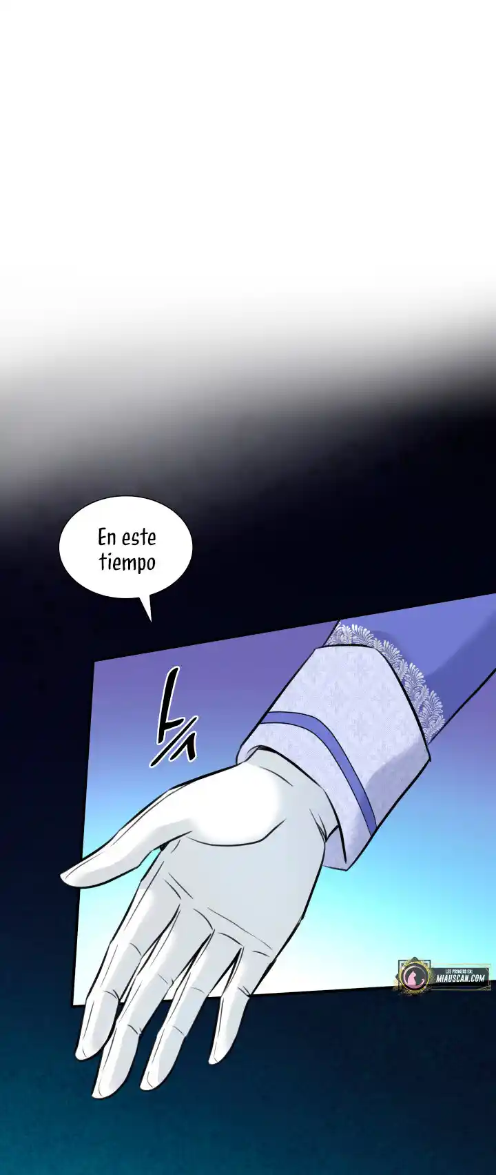 Matrimonio Y Espada - Capítulo 52 - Página 60 - LectorTMOo