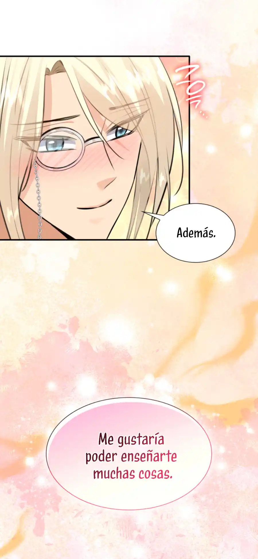 Matrimonio Y Espada - Capítulo 53 - Página 22 - LectorTMOo