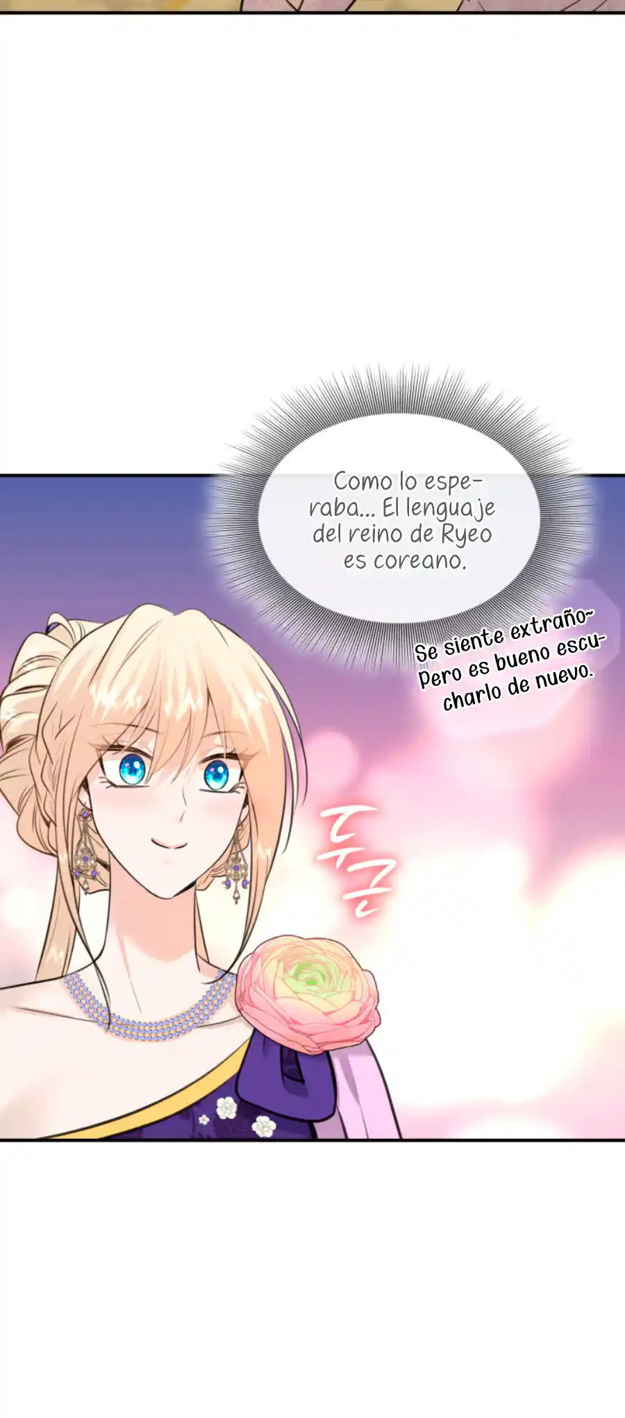Matrimonio Y Espada - Capítulo 53 - Página 48 - LectorTMOo