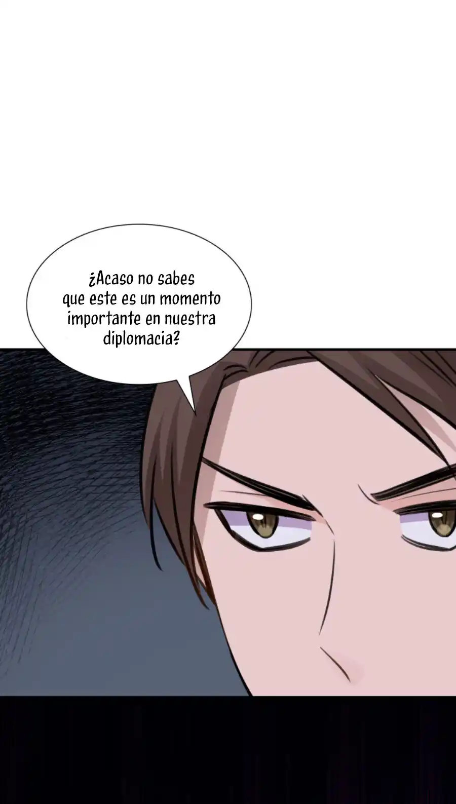 Matrimonio Y Espada - Capítulo 53 - Página 72 - LectorTMOo