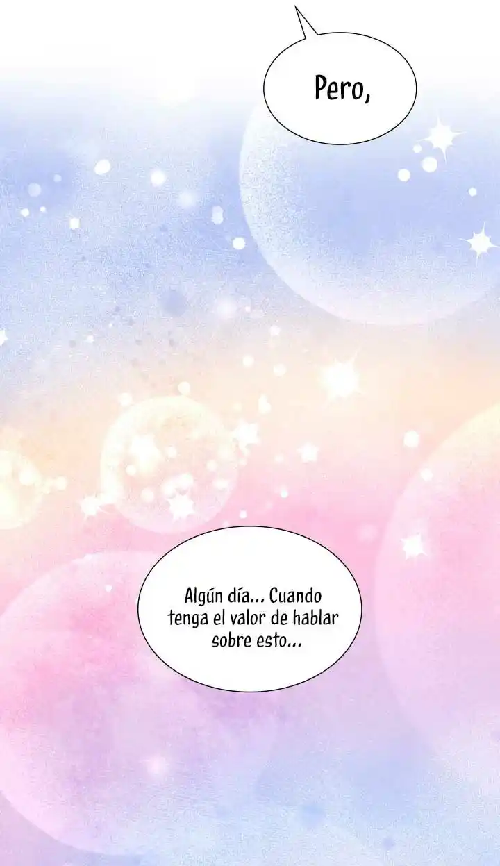 Matrimonio Y Espada - Capítulo 54 - Página 57 - LectorTMOo