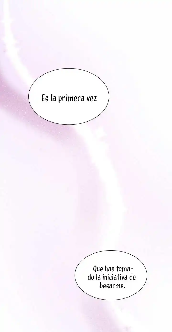 Matrimonio Y Espada - Capítulo 54 - Página 65 - LectorTMOo