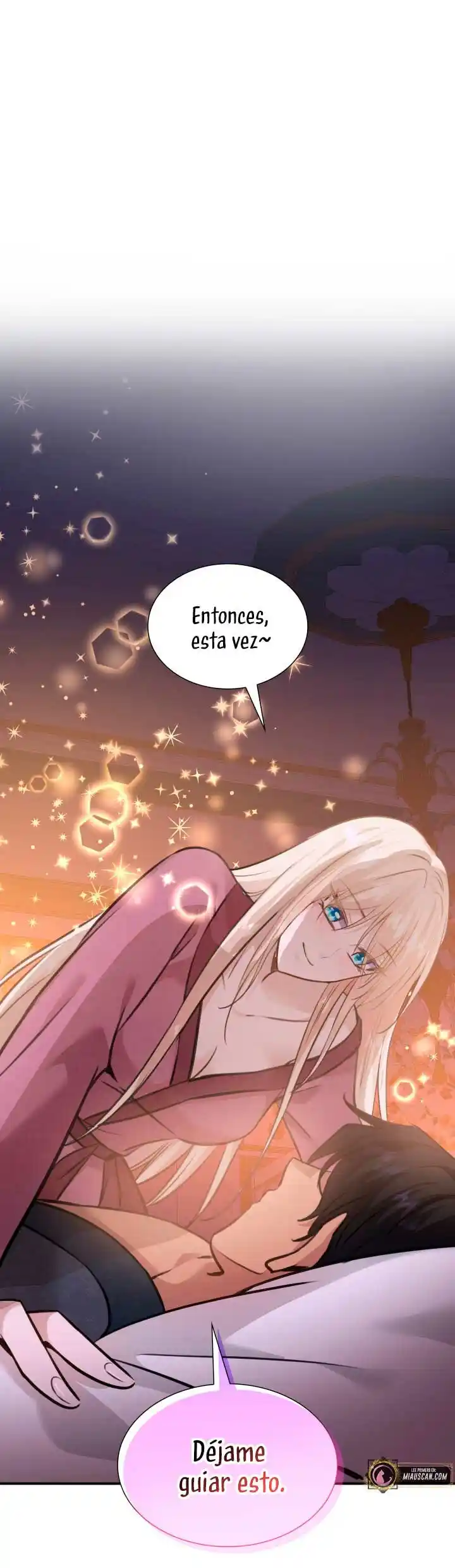Matrimonio Y Espada - Capítulo 54 - Página 69 - LectorTMOo