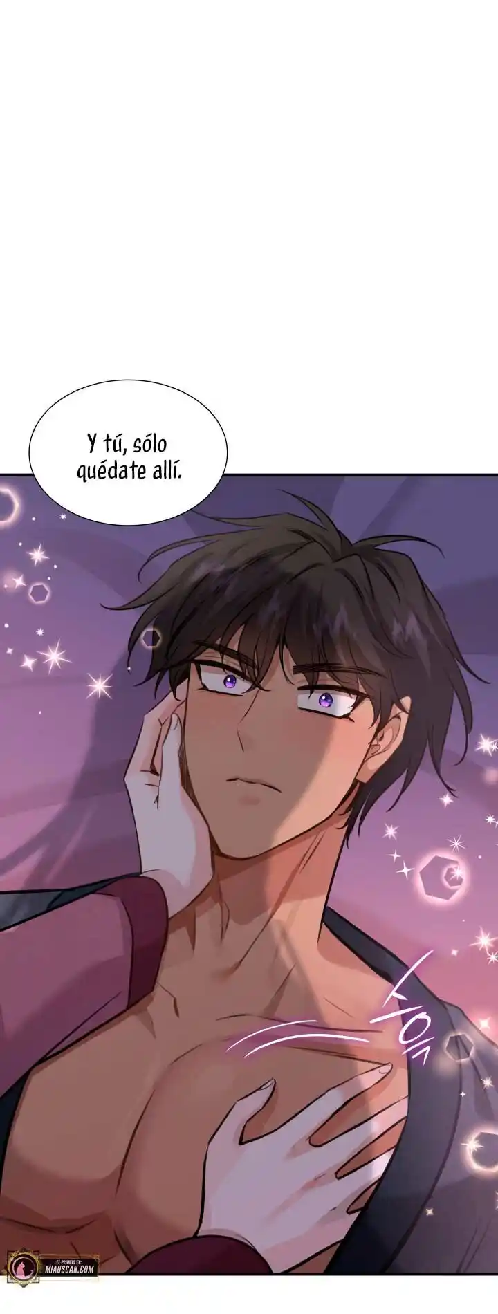 Matrimonio Y Espada - Capítulo 54 - Página 70 - LectorTMOo