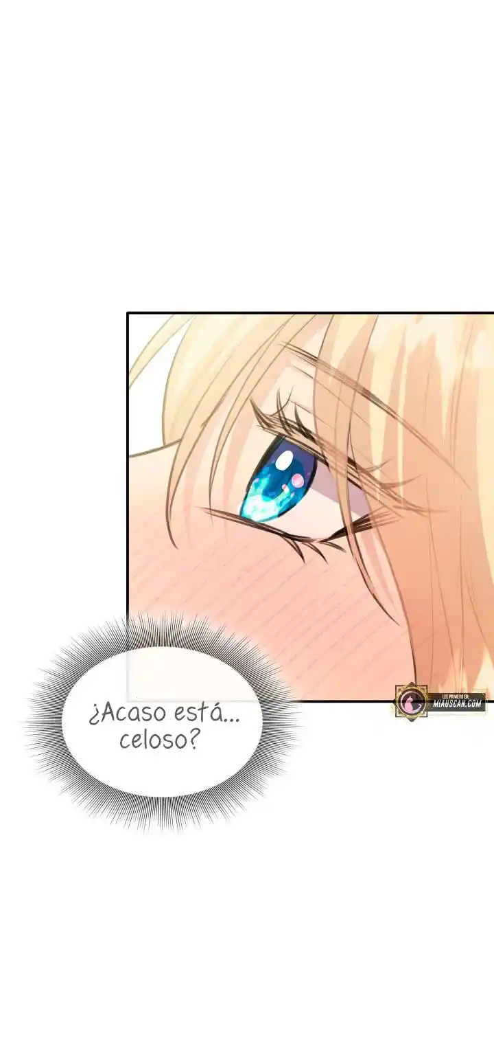 Matrimonio Y Espada - Capítulo 55 - Página 16 - LectorTMOo