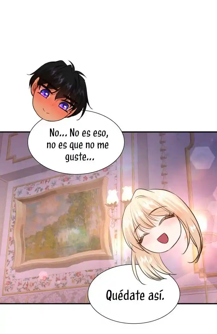 Matrimonio Y Espada - Capítulo 55 - Página 22 - LectorTMOo