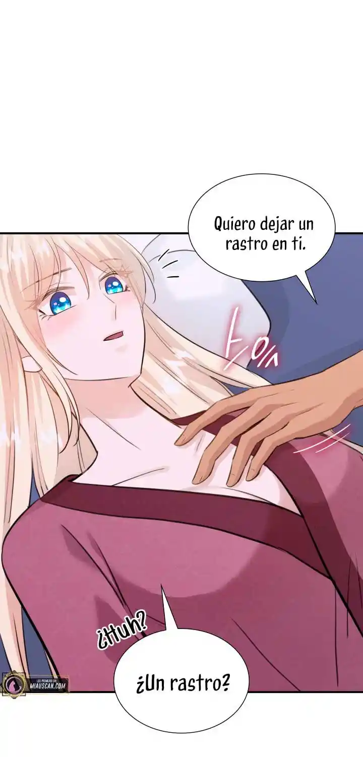 Matrimonio Y Espada - Capítulo 55 - Página 48 - LectorTMOo