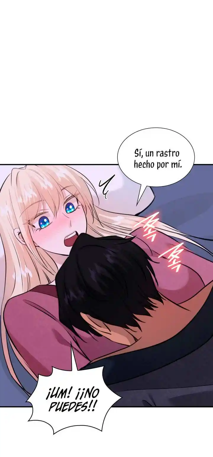 Matrimonio Y Espada - Capítulo 55 - Página 49 - LectorTMOo