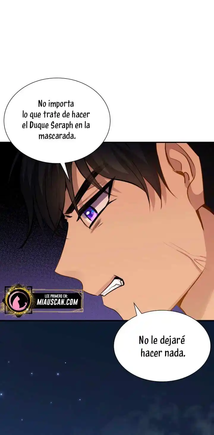 Matrimonio Y Espada - Capítulo 56 - Página 19 - LectorTMOo