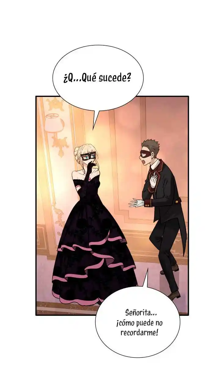 Matrimonio Y Espada - Capítulo 56 - Página 49 - LectorTMOo