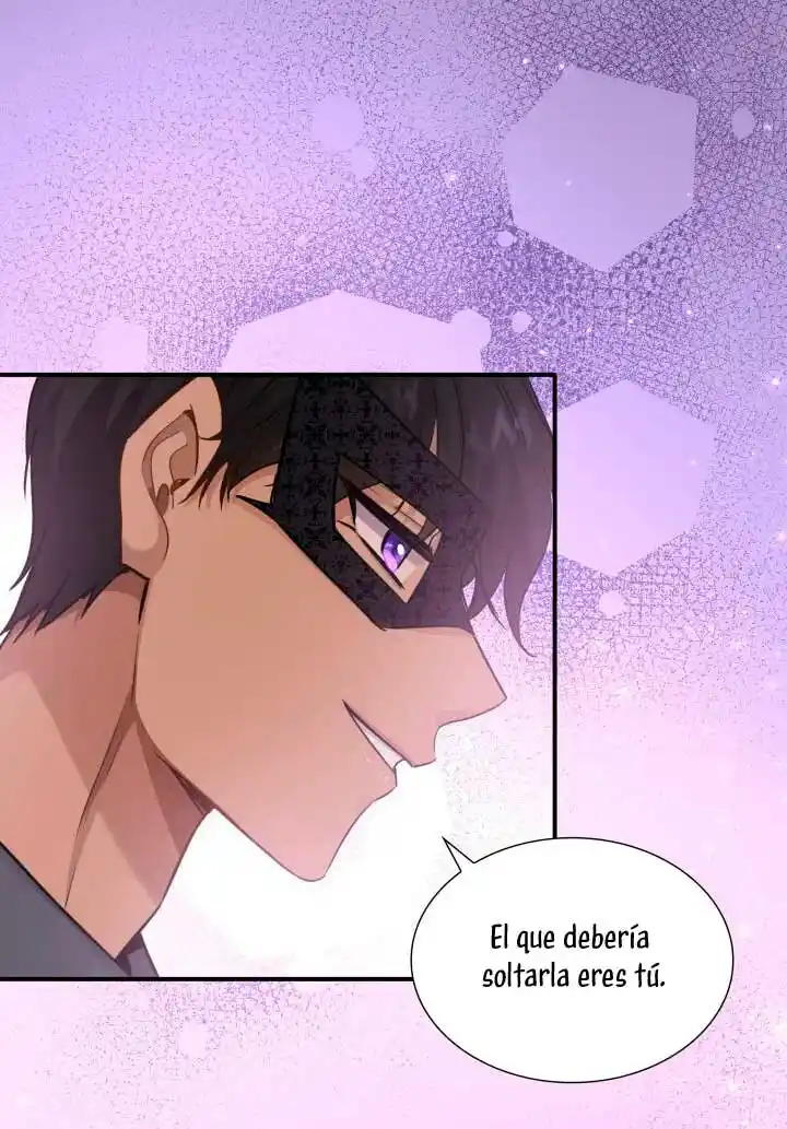 Matrimonio Y Espada - Capítulo 56 - Página 55 - LectorTMOo