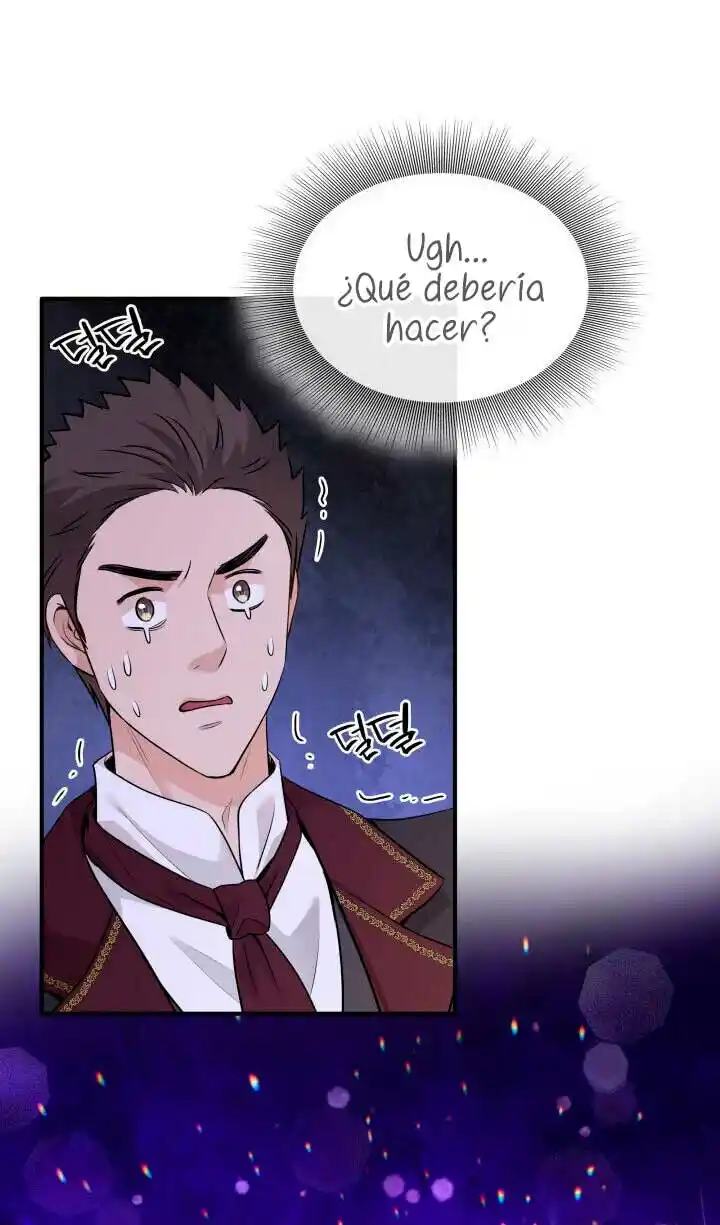 Matrimonio Y Espada - Capítulo 57 - Página 13 - LectorTMOo