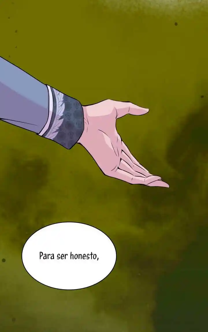 Matrimonio Y Espada - Capítulo 58 - Página 26 - LectorTMOo