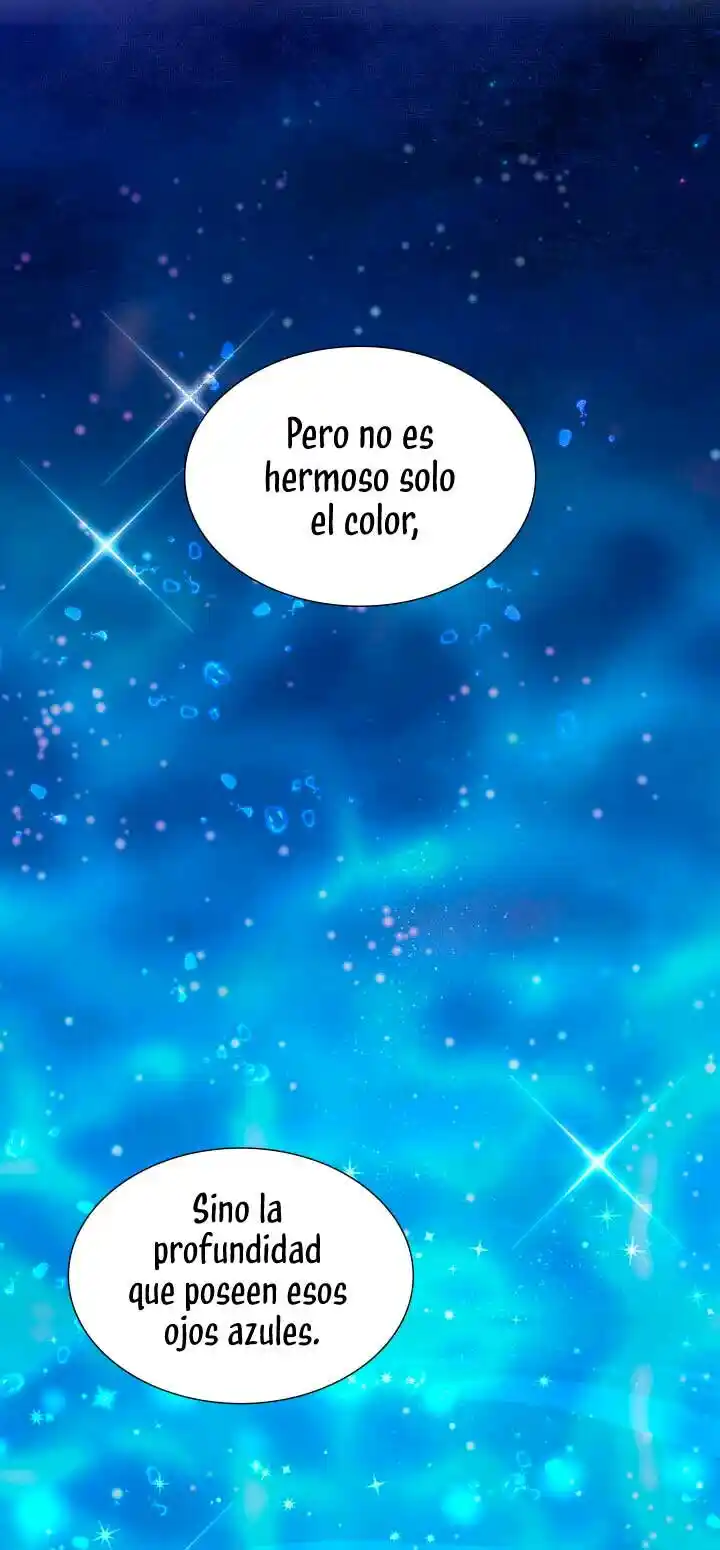 Matrimonio Y Espada - Capítulo 59 - Página 9 - LectorTMOo