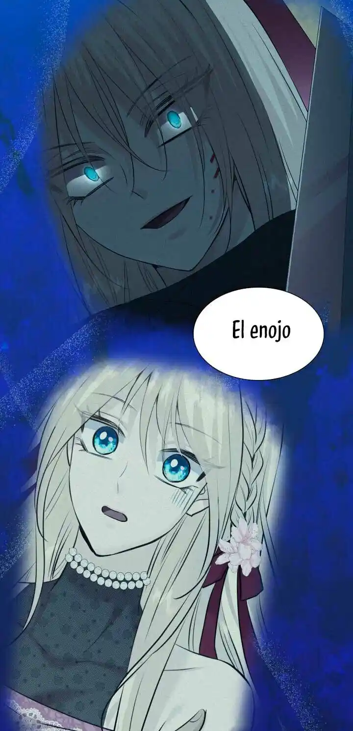 Matrimonio Y Espada - Capítulo 59 - Página 12 - LectorTMOo