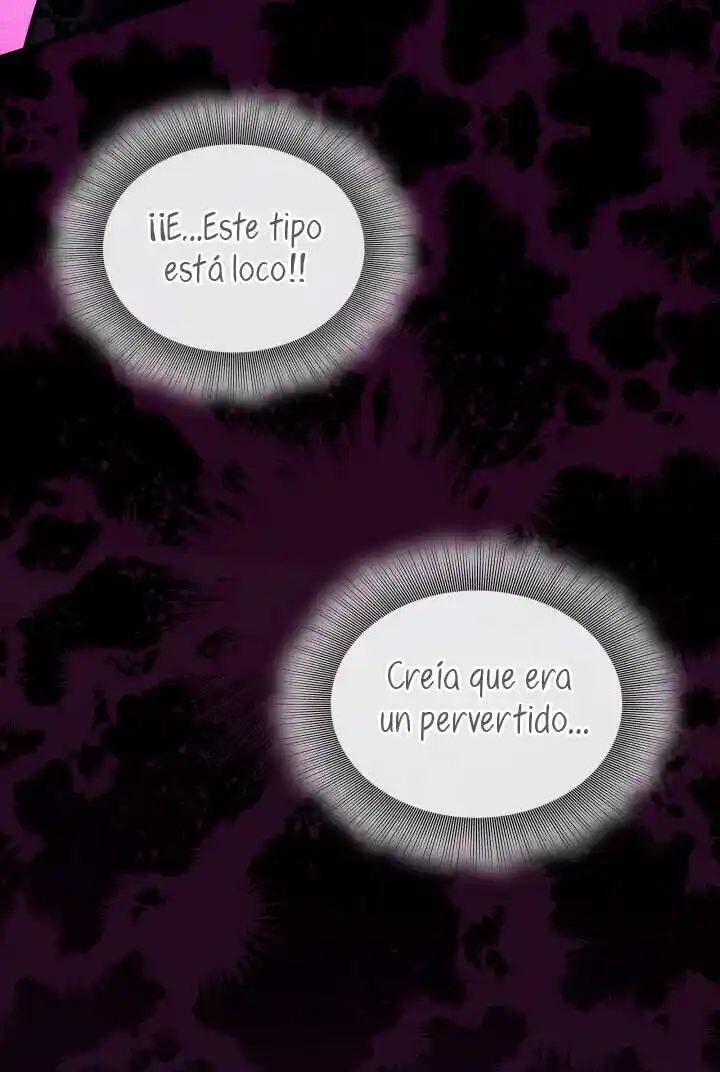 Matrimonio Y Espada - Capítulo 59 - Página 15 - LectorTMOo