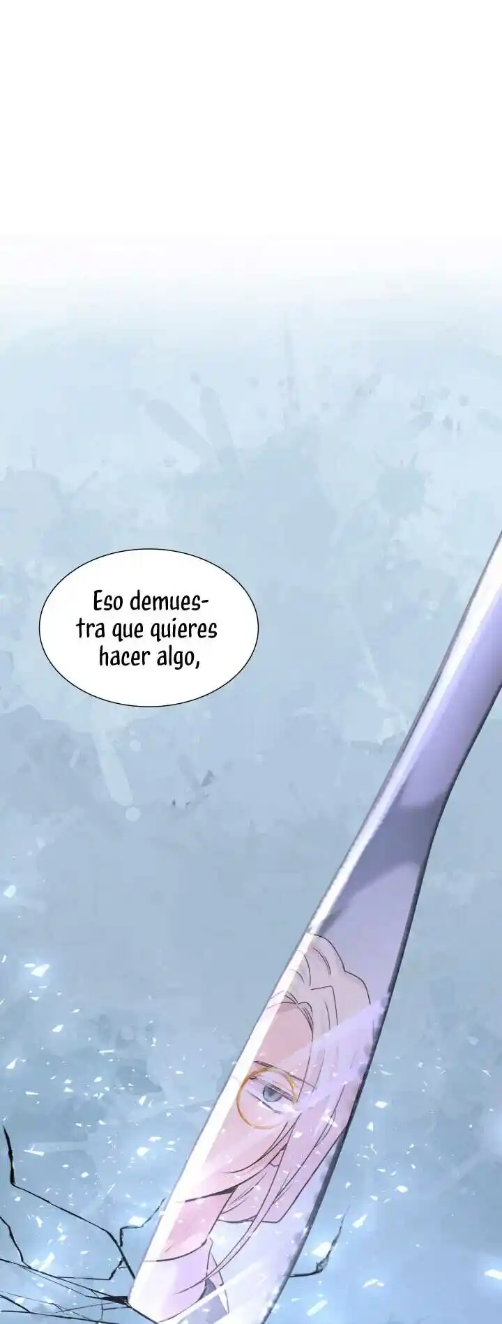 Matrimonio Y Espada - Capítulo 59 - Página 37 - LectorTMOo