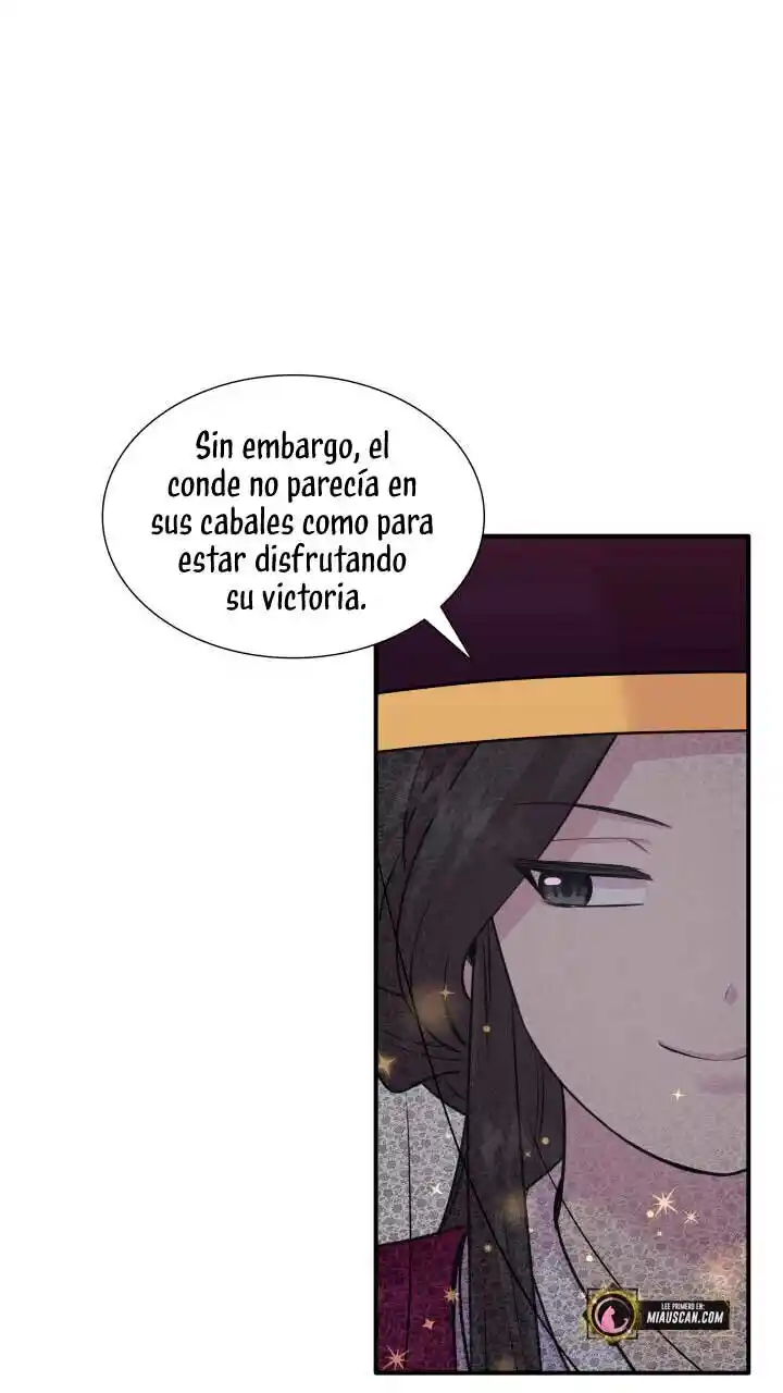 Matrimonio Y Espada - Capítulo 59 - Página 55 - LectorTMOo