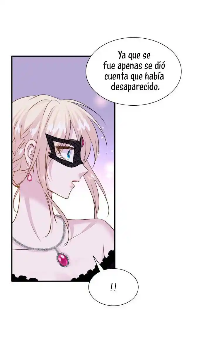 Matrimonio Y Espada - Capítulo 59 - Página 56 - LectorTMOo