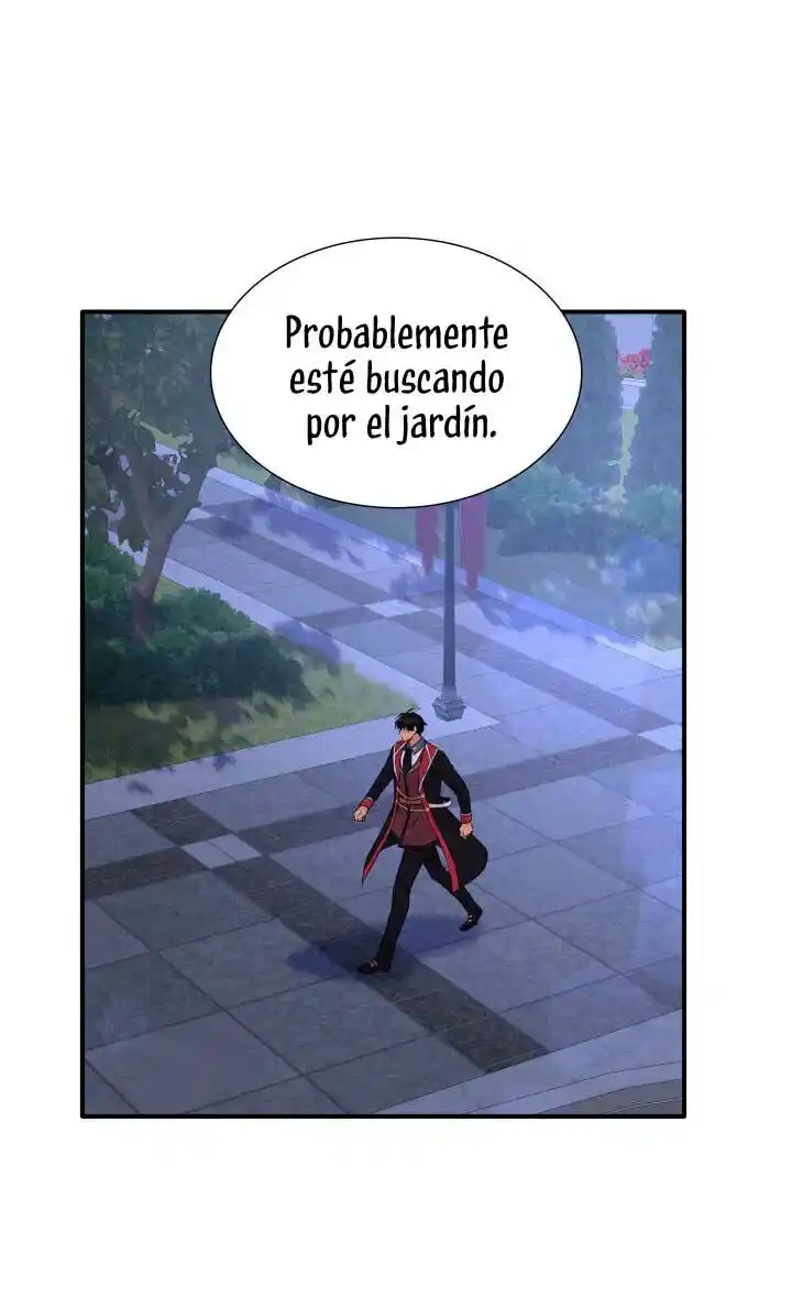 Matrimonio Y Espada - Capítulo 59 - Página 57 - LectorTMOo