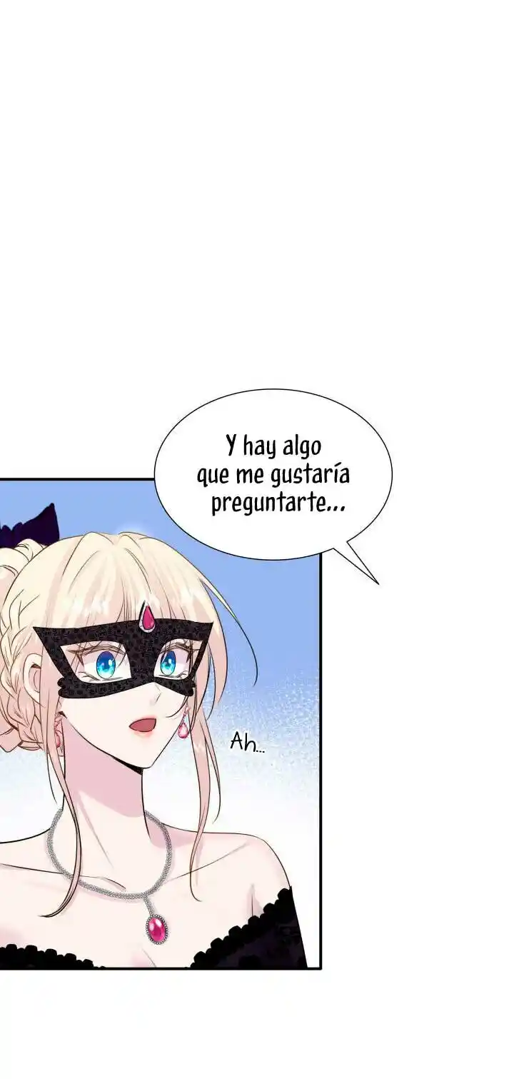 Matrimonio Y Espada - Capítulo 59 - Página 60 - LectorTMOo