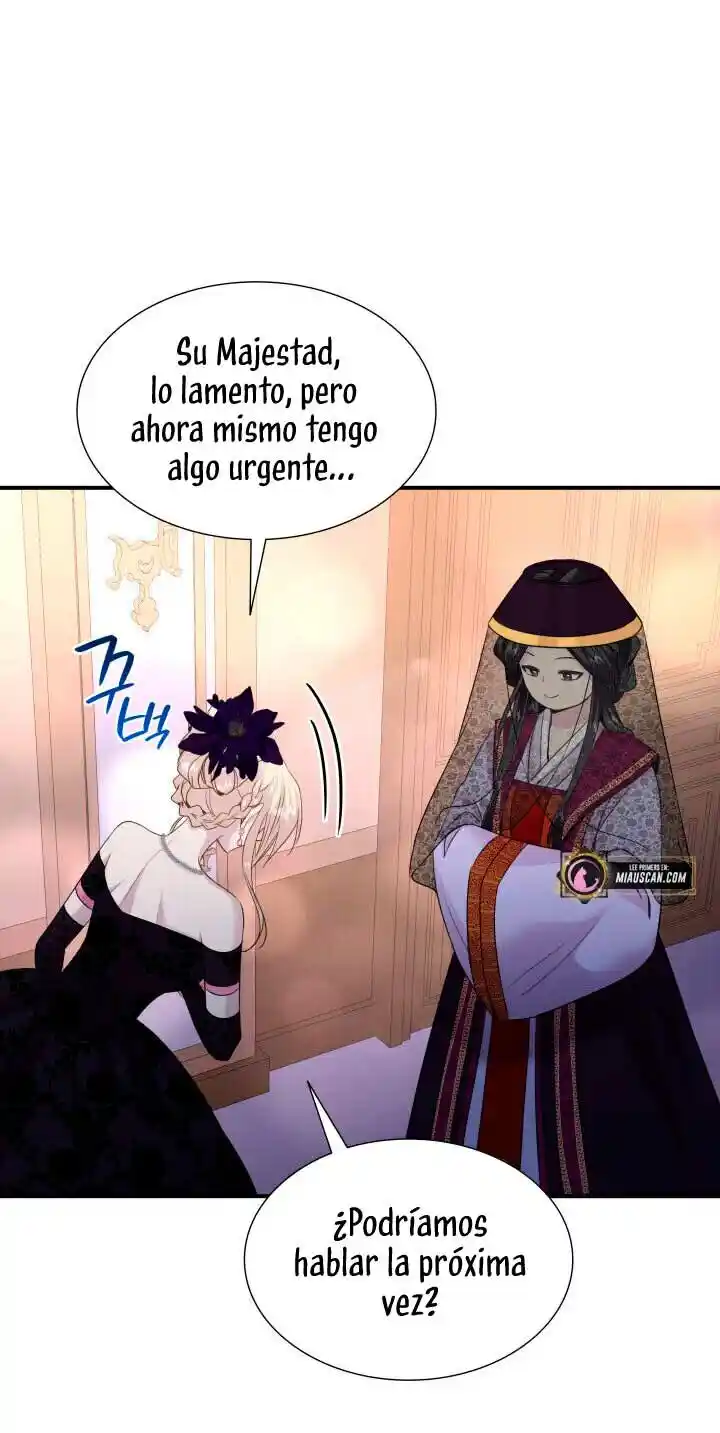 Matrimonio Y Espada - Capítulo 59 - Página 61 - LectorTMOo