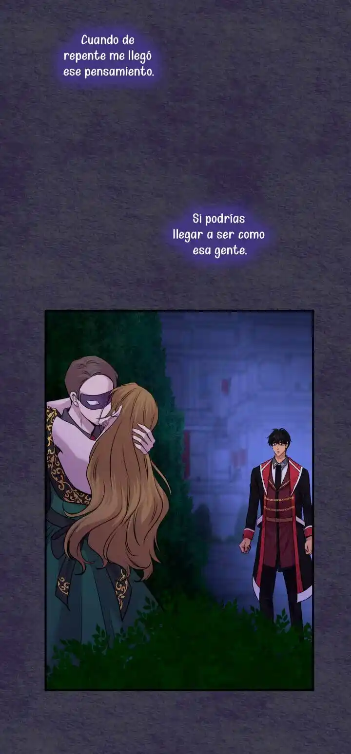 Matrimonio Y Espada - Capítulo 60 - Página 44 - LectorTMOo