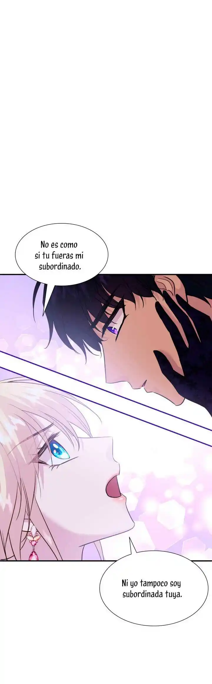 Matrimonio Y Espada - Capítulo 60 - Página 50 - LectorTMOo