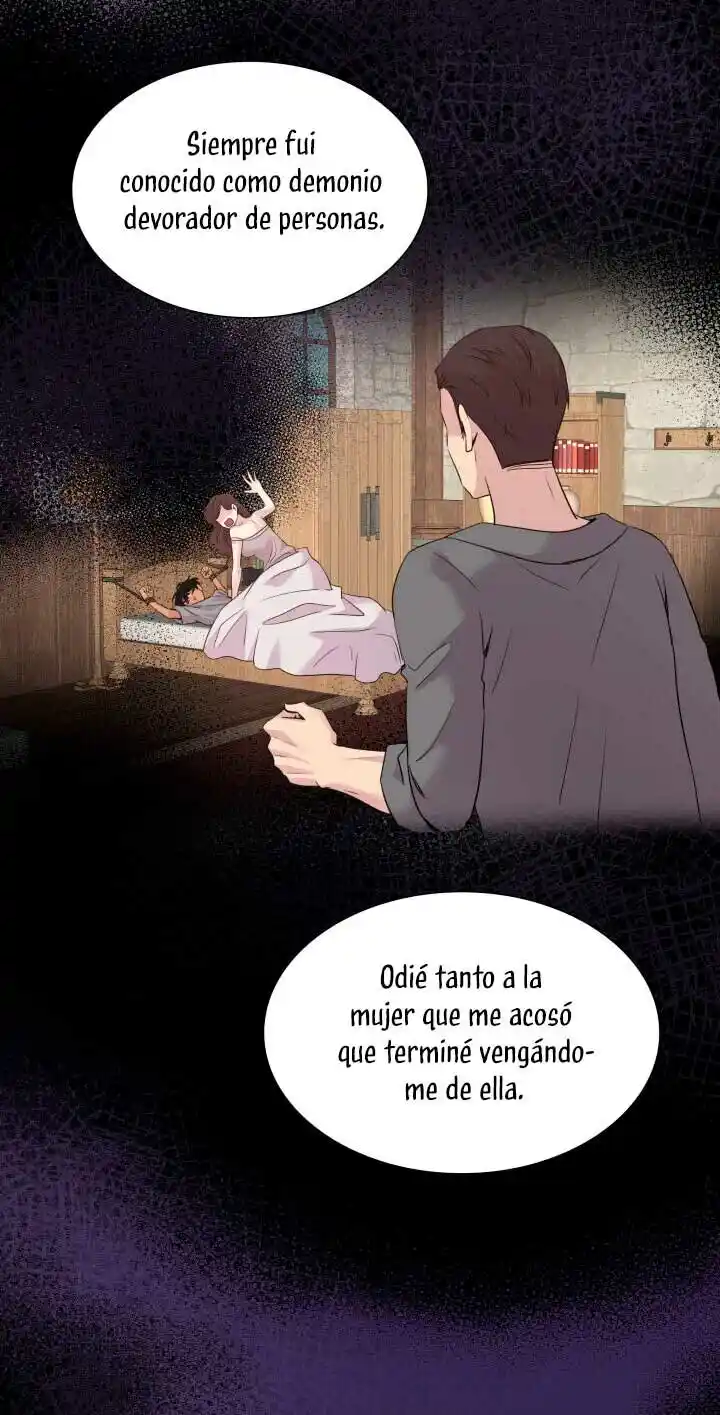 Matrimonio Y Espada - Capítulo 60 - Página 54 - LectorTMOo