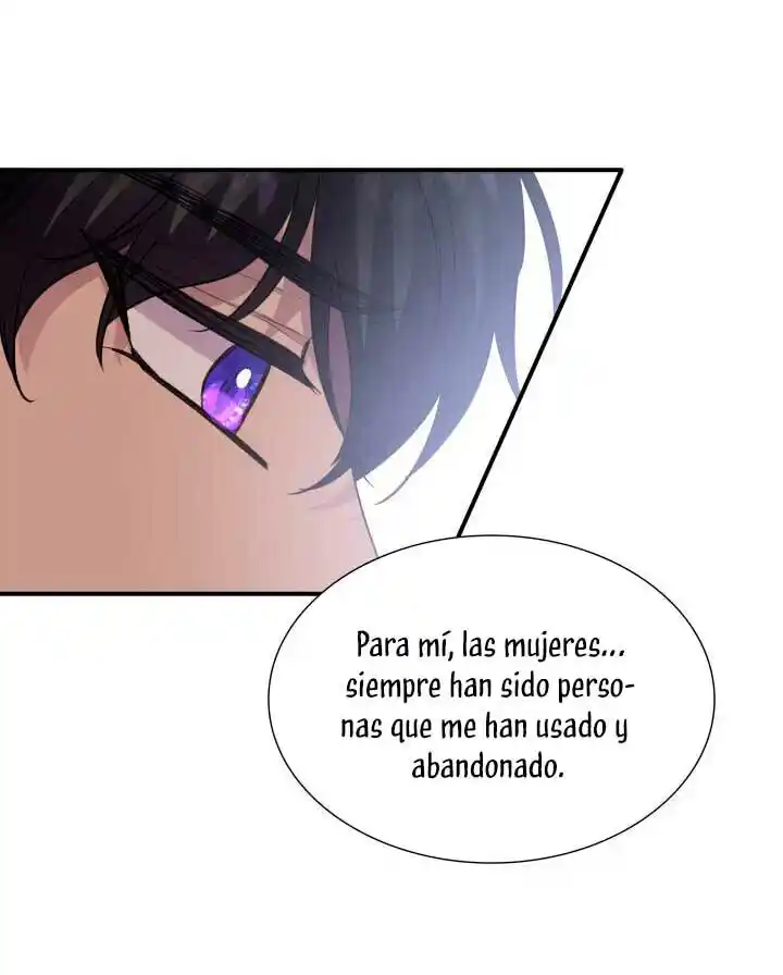 Matrimonio Y Espada - Capítulo 60 - Página 58 - LectorTMOo