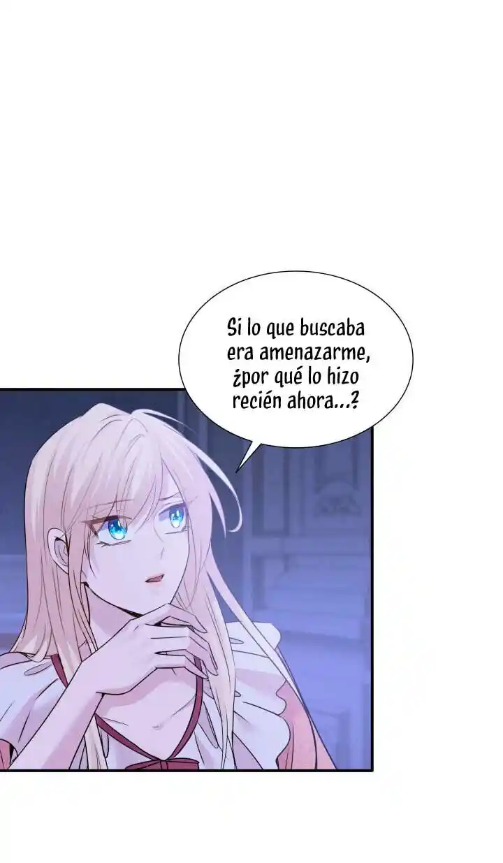 Matrimonio Y Espada - Capítulo 61 - Página 12 - LectorTMOo
