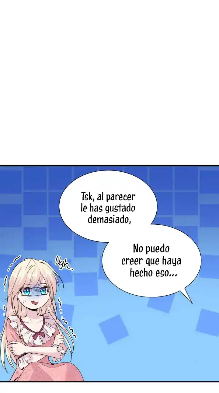 Matrimonio Y Espada - Capítulo 61 - Página 14 - LectorTMOo