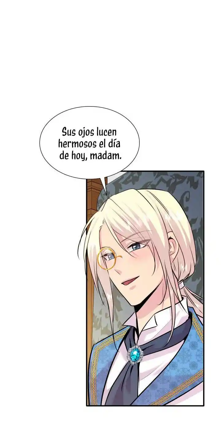 Matrimonio Y Espada - Capítulo 61 - Página 47 - LectorTMOo