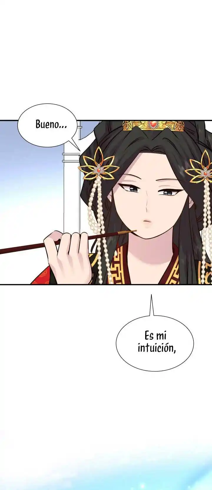 Matrimonio Y Espada - Capítulo 61 - Página 70 - LectorTMOo