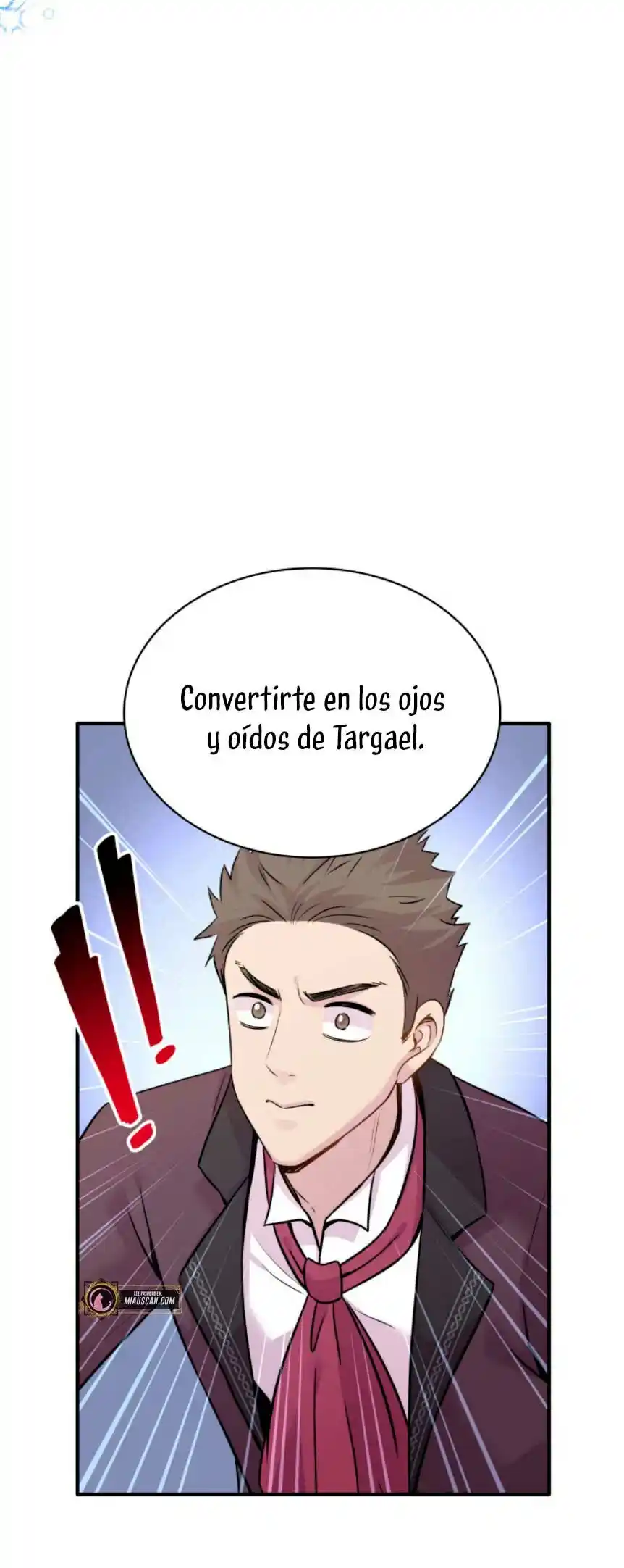 Matrimonio Y Espada - Capítulo 62 - Página 46 - LectorTMOo