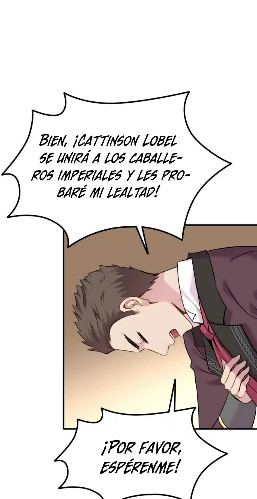 Matrimonio Y Espada - Capítulo 62 - Página 48 - LectorTMOo
