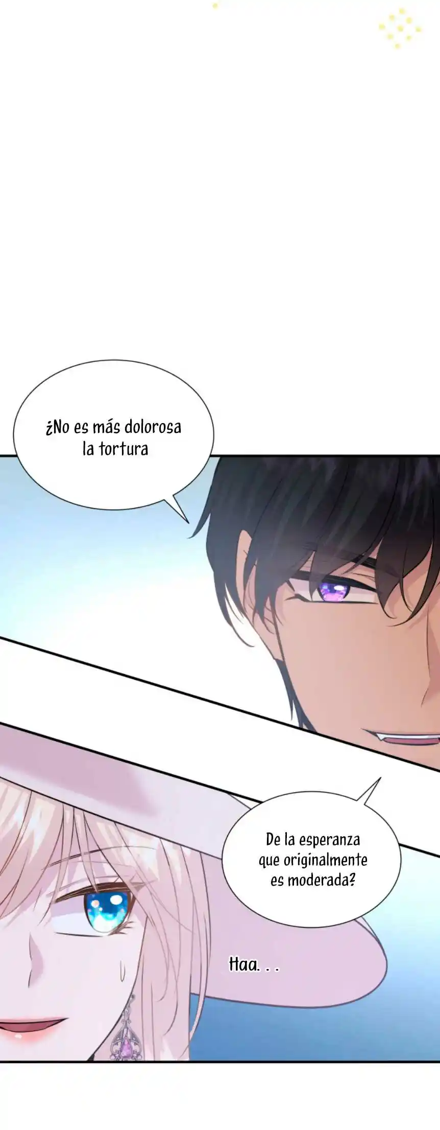 Matrimonio Y Espada - Capítulo 62 - Página 52 - LectorTMOo