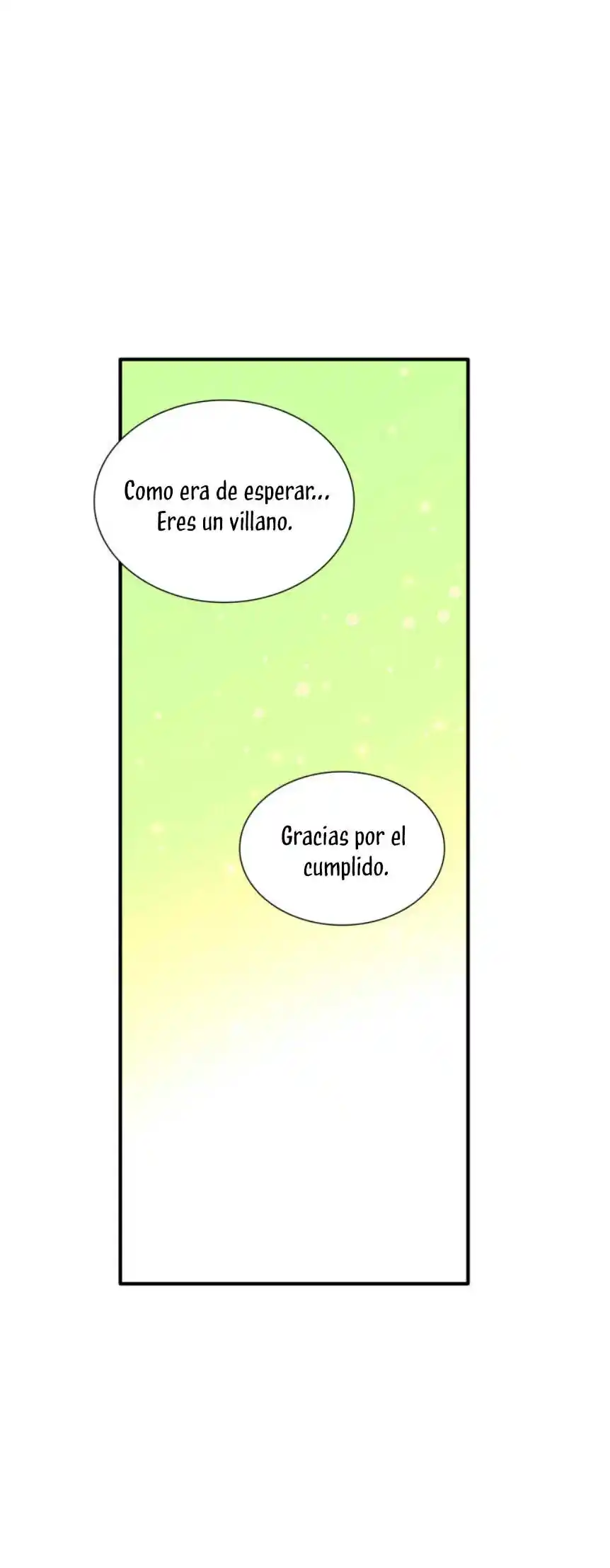 Matrimonio Y Espada - Capítulo 62 - Página 53 - LectorTMOo