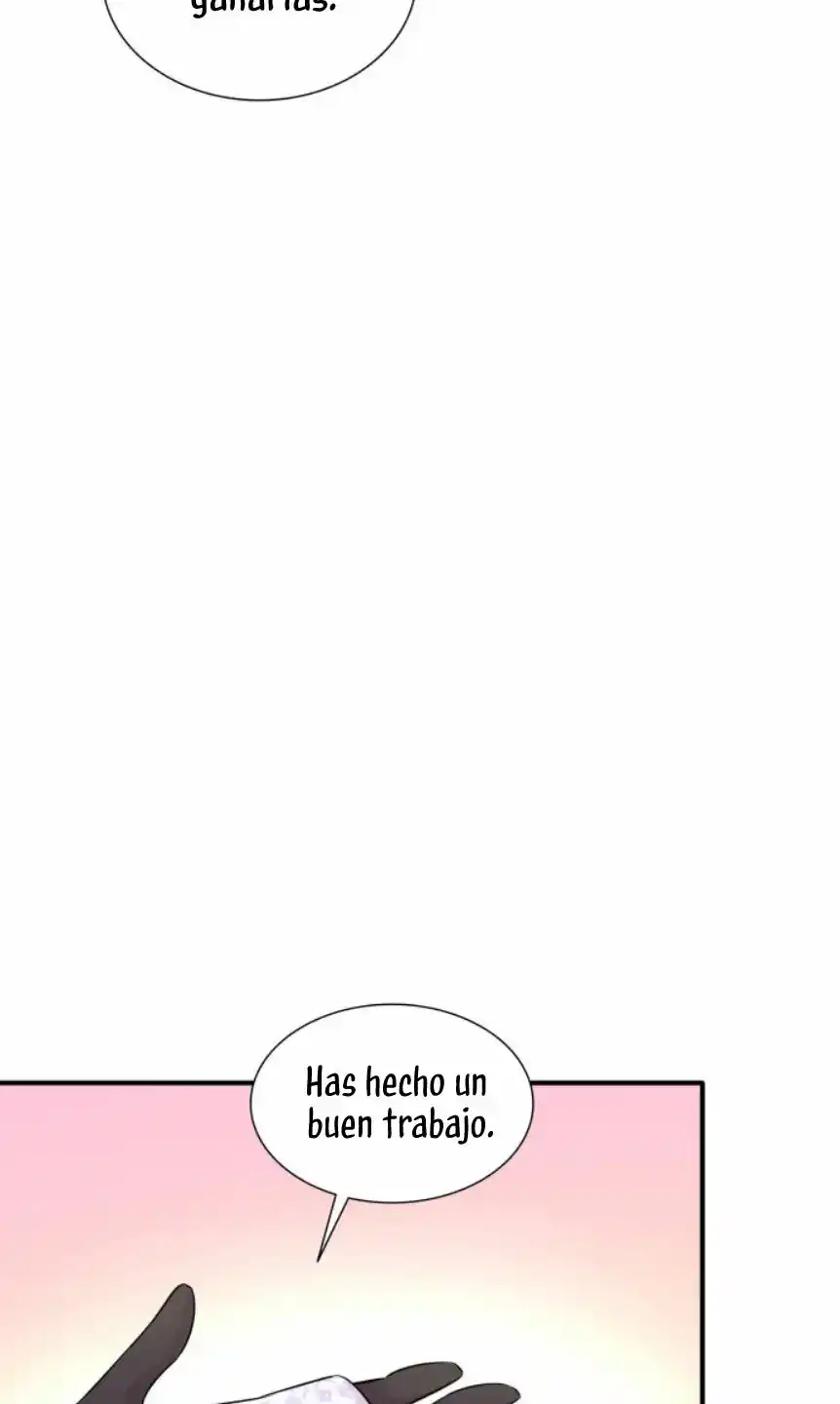 Matrimonio Y Espada - Capítulo 63 - Página 12 - LectorTMOo