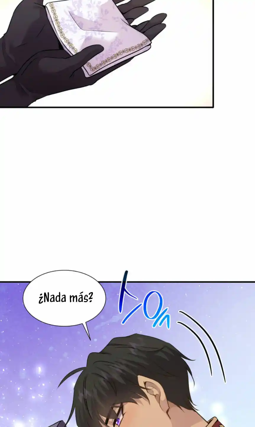 Matrimonio Y Espada - Capítulo 63 - Página 13 - LectorTMOo