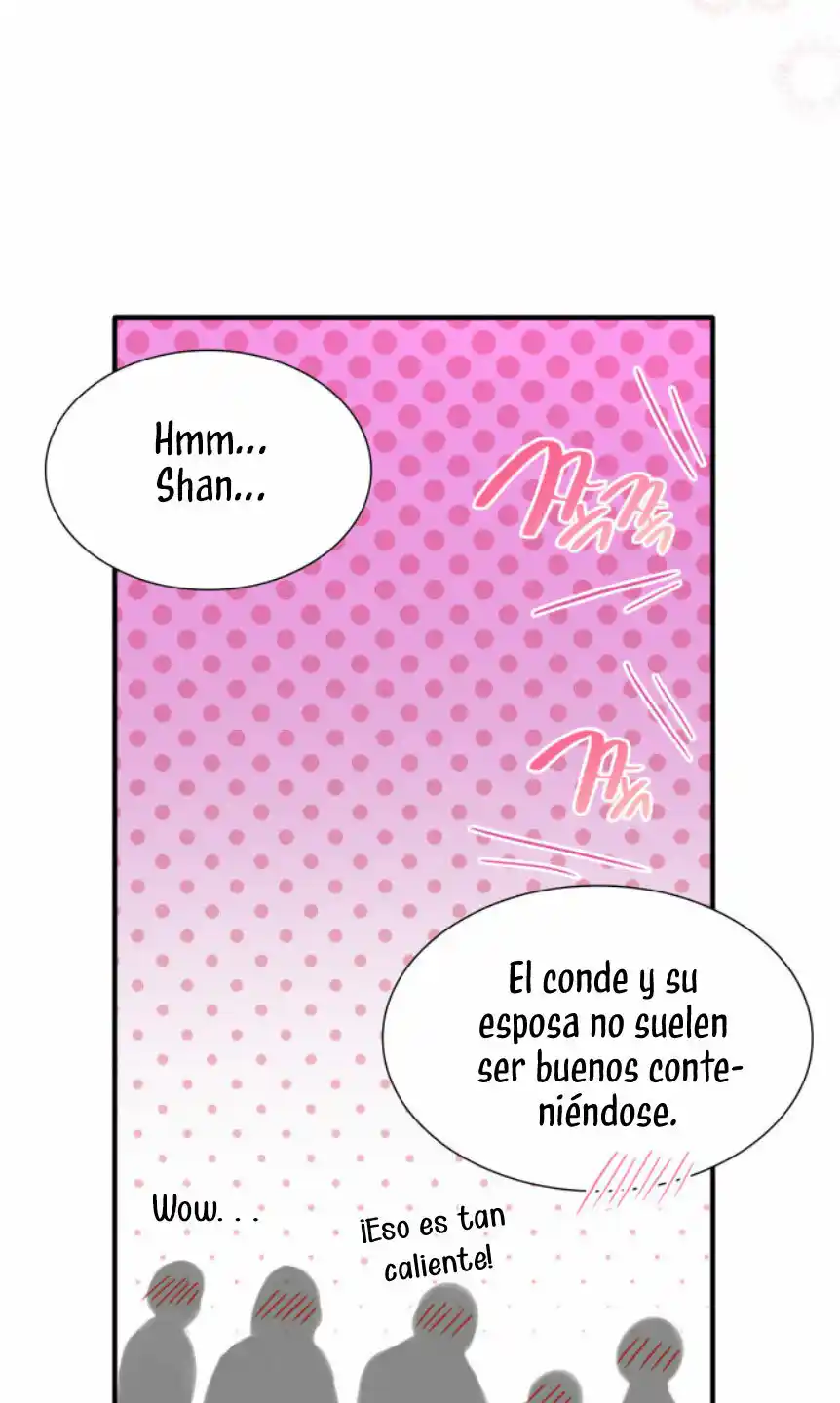 Matrimonio Y Espada - Capítulo 63 - Página 25 - LectorTMOo