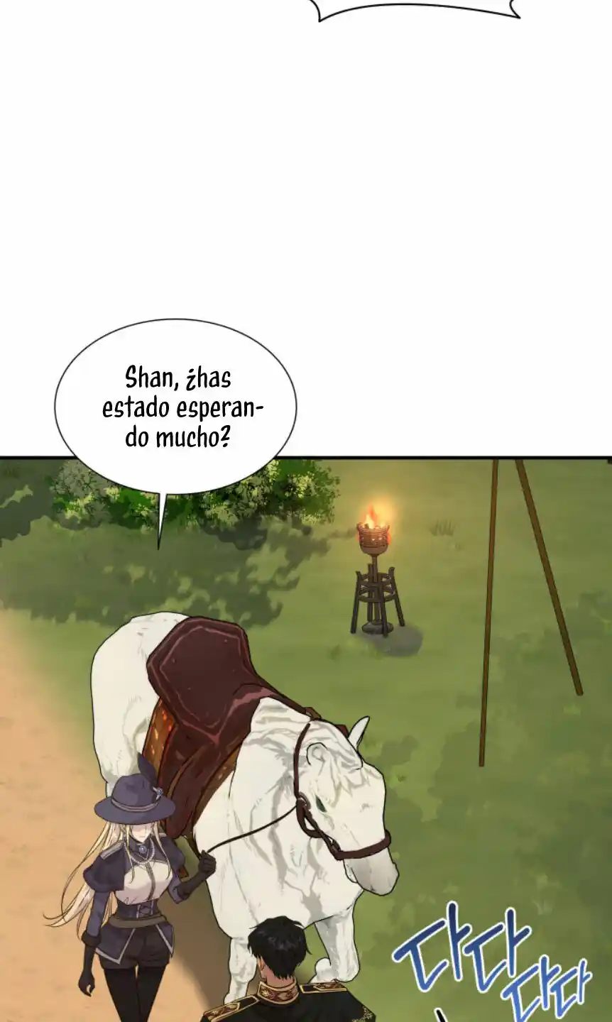 Matrimonio Y Espada - Capítulo 63 - Página 45 - LectorTMOo