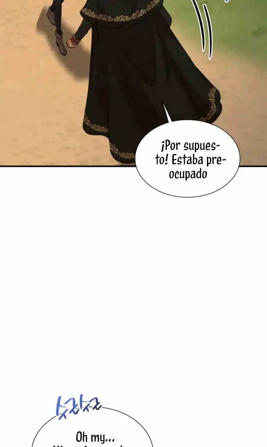 Matrimonio Y Espada - Capítulo 63 - Página 46 - LectorTMOo
