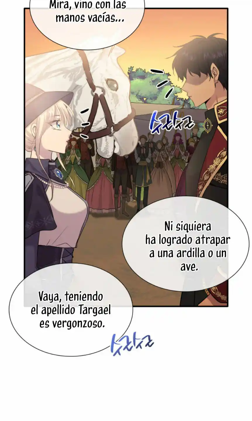 Matrimonio Y Espada - Capítulo 63 - Página 47 - LectorTMOo