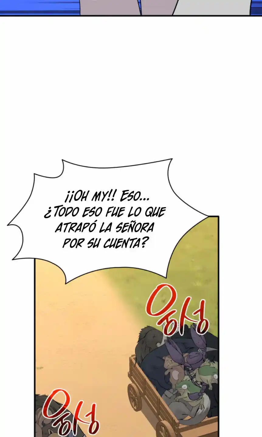 Matrimonio Y Espada - Capítulo 63 - Página 55 - LectorTMOo